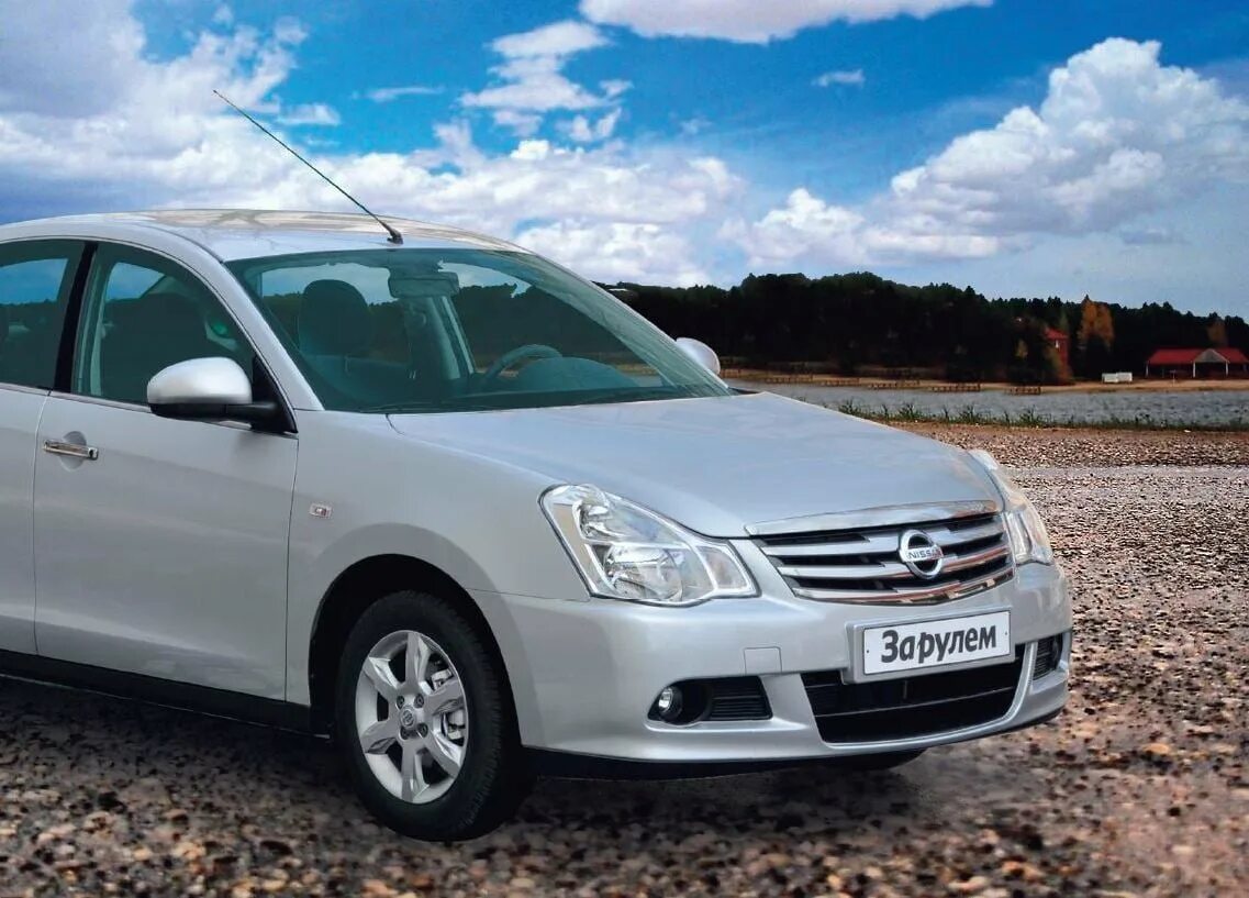 Купить ниссан альмера. Ниссан Альмера то. Nissan Almera в сервисе.