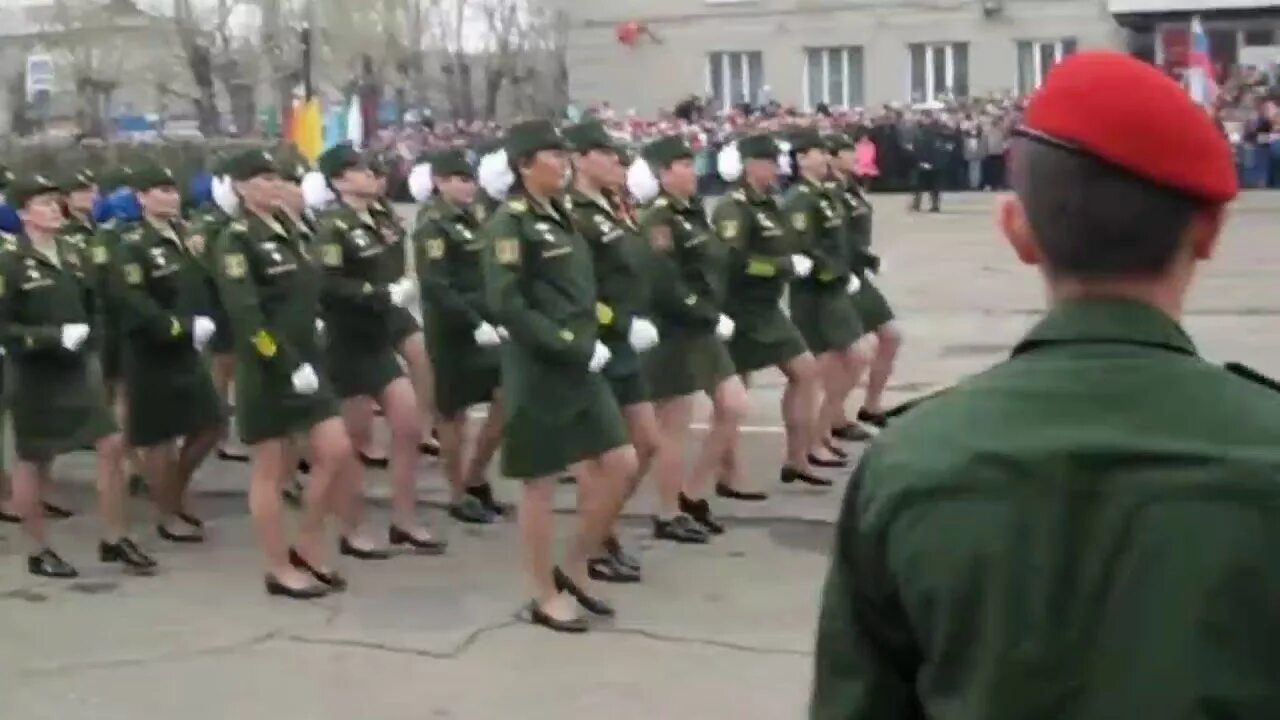 Борзя военная часть 06705. Борзя военная часть 06705. 36 мотострелковая бригада борзя. Борзя военная часть 06705. Борзя 3 в ч 06705.