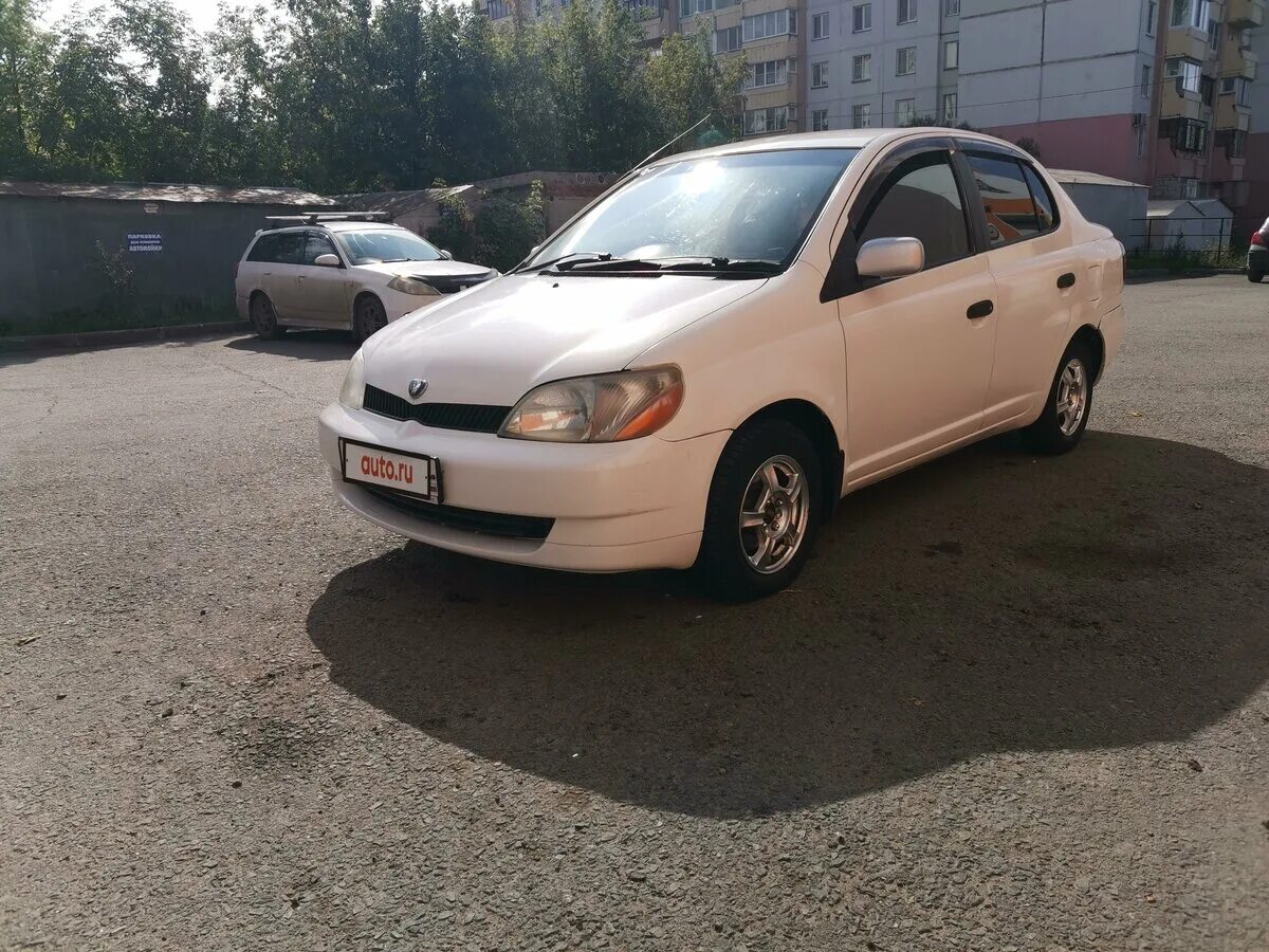 Платц 2000 года. Toyota Platz 2000. Тойота Платц 1,0 2000. Toyota Platz 2000 машина. Тойота Платц 2000 года.