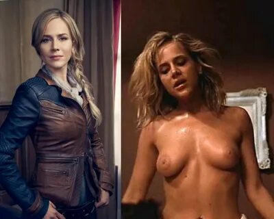 julie benz amanda rosewater defiance nudes xxxpornpics.net.