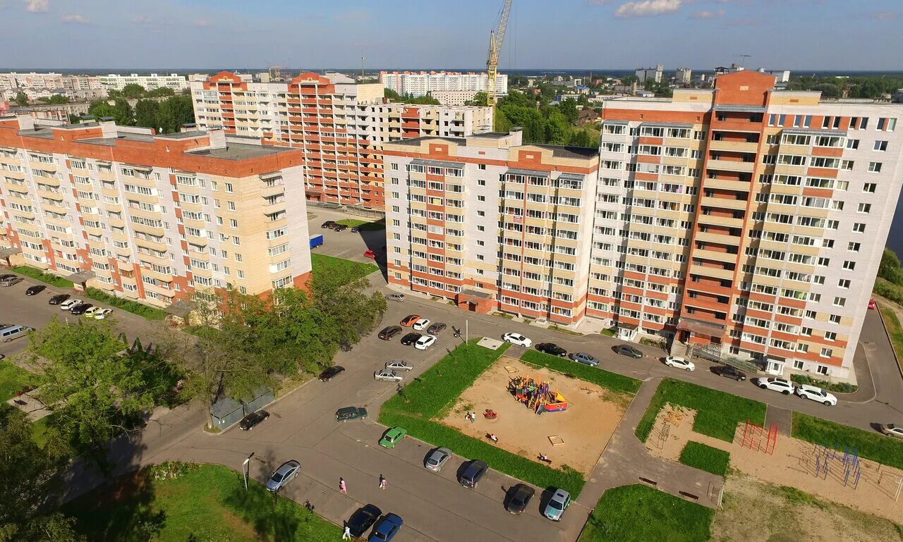 жк флагман вологда судоремонтная. улица судоремонтная 2 а вологда. жк флагман вологда судоремонтная. вологда ул судоремонтная 2 б. судоремонтная 2 вологда.