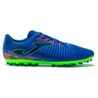 Joma бутсы