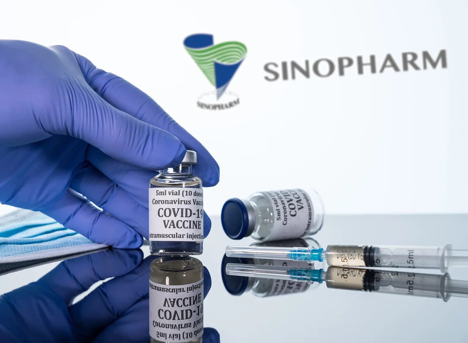 Сколько доз вакцин. Sinopharm вакцина. Covid-19 vaccine (Vero Cell). Вакцина Синофарм китайская. Covid-19 vaccine (Vero Cell) inactivated.