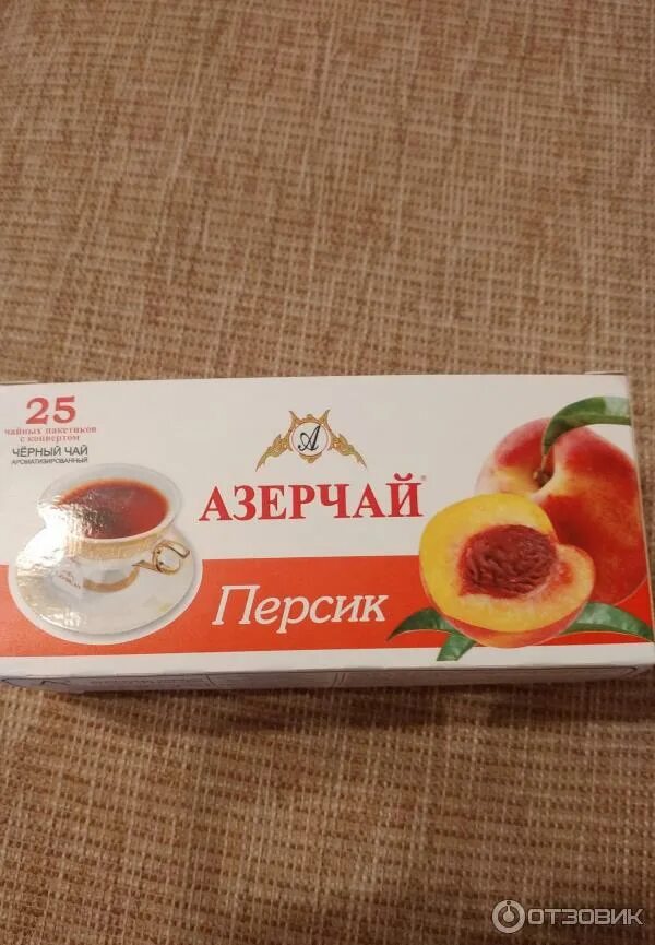 Чай со вкусом персика. Чай липтон 25 пакетиков вишня. Чай со вкусом персика. Lipton холодный чай со вкусом персика 250 мл. Nestea персик 6 шт.