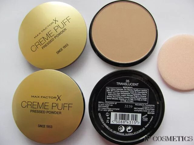 Тушь для ресниц мах фактор. Max factor тональная основа под макияж lasting performance 35мл тона. Max factor 005 пудра. Макс фактор тональный крем colour adapt. Помада макс фактор липфинити 160.