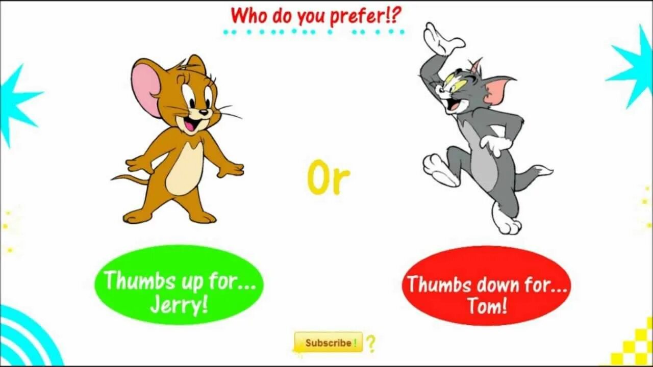 Против джерри. Tom vs Jerry. Том и Джерри vs Соник. Tom Jerry thumbs. Tom vs Jerry по порядку.