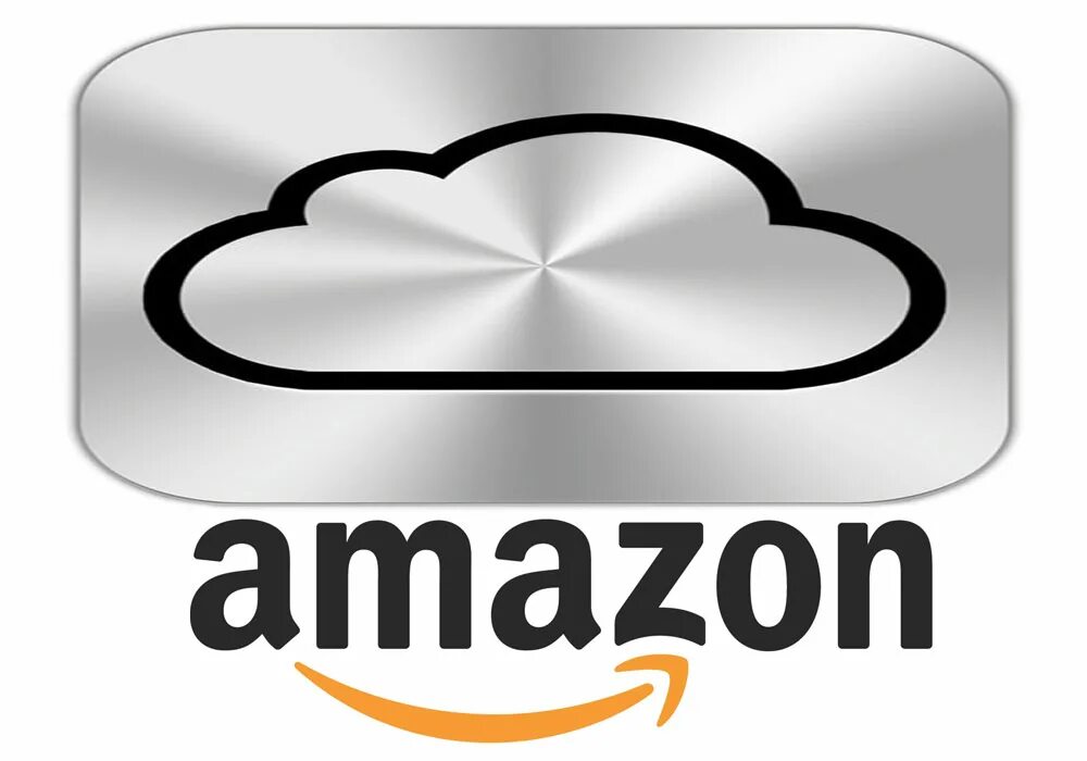 Amazon облачные сервисы. Амазон облако. Амазон сервисы. Компания Amazon облачные технологии. Облачный сервис Амазон 2002 год.