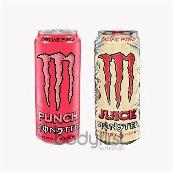 Hunch punch перевод. Hunch punch перевод. Hunch punch перевод. Hunch punch перевод. Hunch punch перевод.