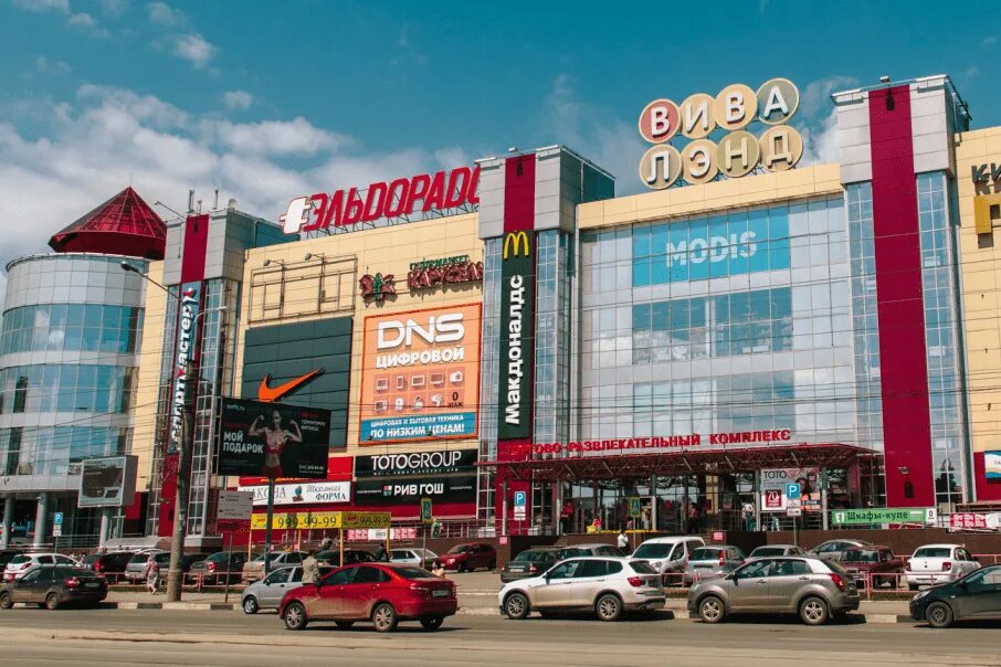 Вива ленд сколько. Вива лэнд самара. тц виваленд самара. самара торговый центр вива лэнд девушки. трк вива лэнд мта провинция.