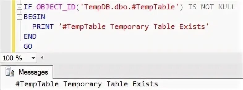 Pg exists. Временные таблицы SQL. Exists SQL. Ограничения check SQL. Table exists.