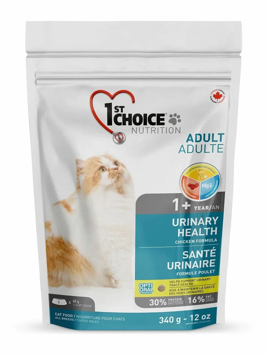 Фест чойс для кошек. 1st choice Urinary. Корм для кошек 1st choice urina. Сухой корм для кошек 1st choice Urinary. 1st choice Urinary Health.