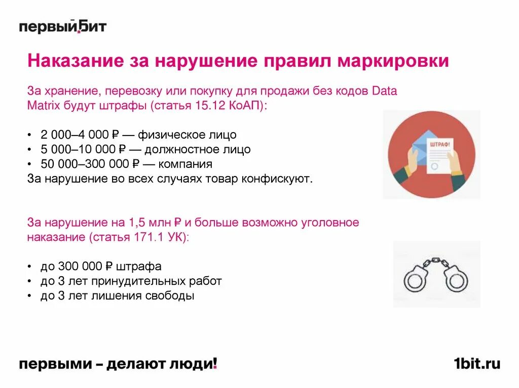 Сколько штраф за продажу. Штраф за отсутствие маркировки. Штрафы за нарушение маркировки. Штраф за несоблюдение маркировки продукции. За несоблюдение правил штраф.