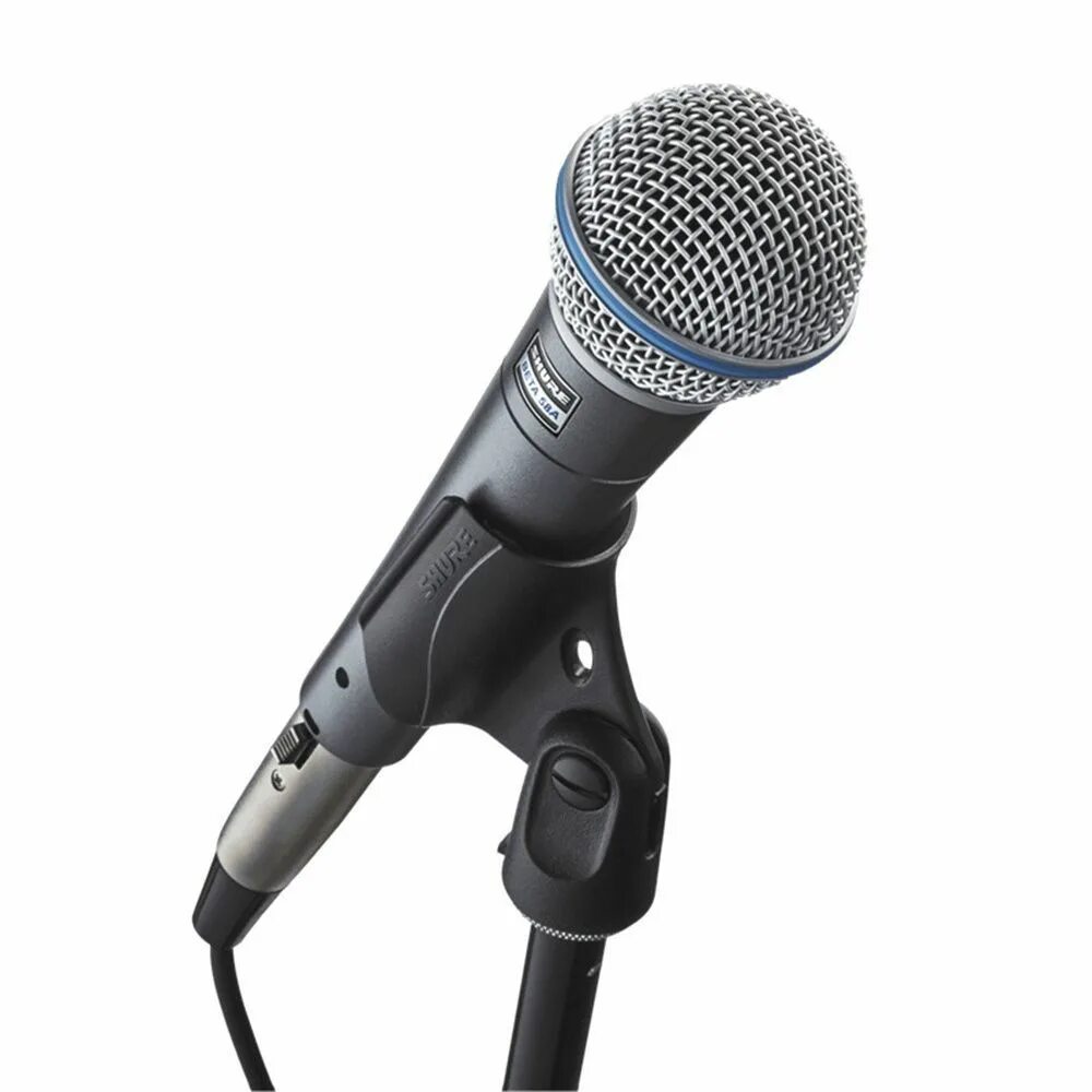 Shure микрофоны для вокала. Shure Beta 58a. Микрофон Shure sm58-LCE. Микрофоны Shure Beta 58a. Shure Beta 87c.