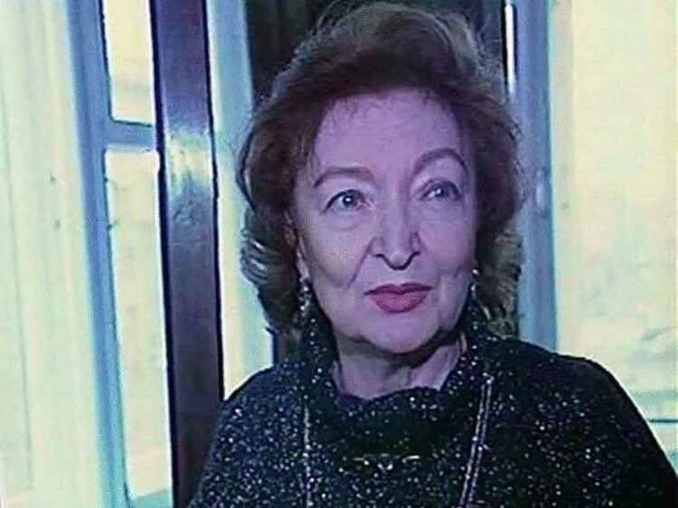 Лидией вертинскими. Лидией вертинскими. Лидией вертинскими. Лидией вертинскими. Лидией вертинскими.