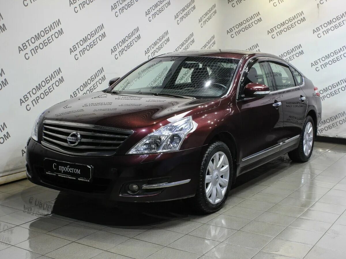 Купить ниссан теана года. Ниссан Теана 2011 2.5. Ниссан Теана 2011 года. Nissan Teana 2.5 CVT, 2011,. Ниссан Теана 2011 года 2.5 4wd.