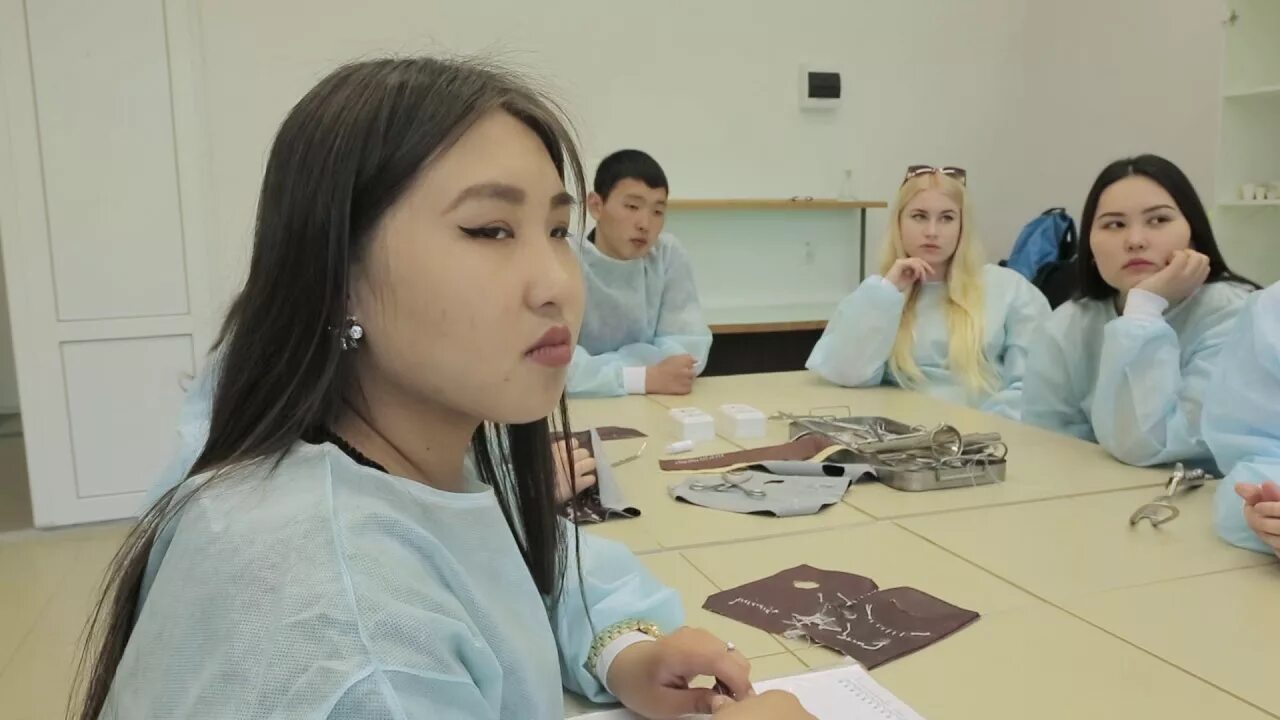 Калмыцкие университет факультеты. Преподаватели калмыцкого университета. Городовикова. Калмыцкие университет факультеты. Калмыцкие университет факультеты.