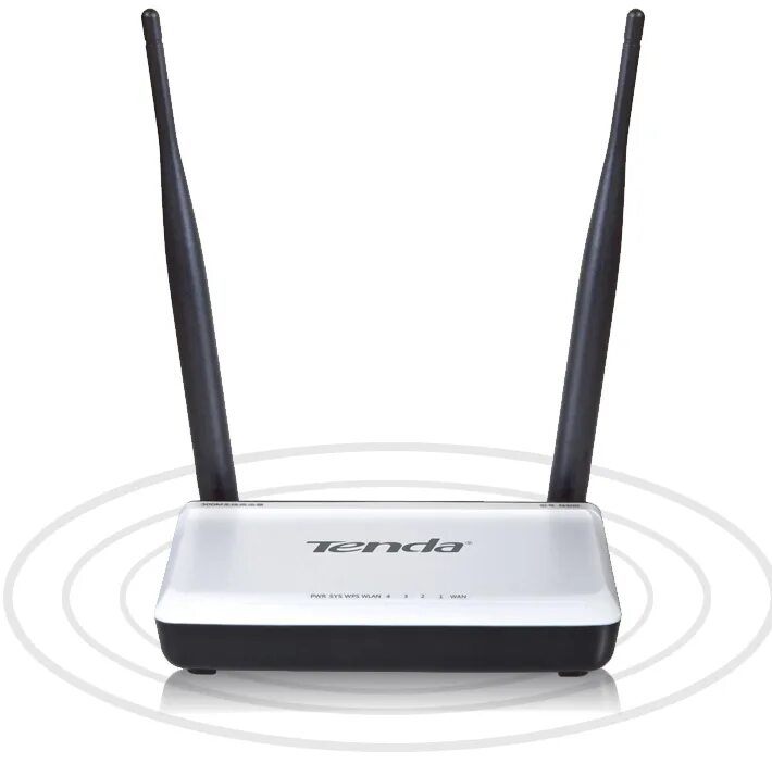 Роутер Tenda n300. 300m Wireless 4g Router. Tenda 300m. Wireless-n 300m. Купить роутер на авито