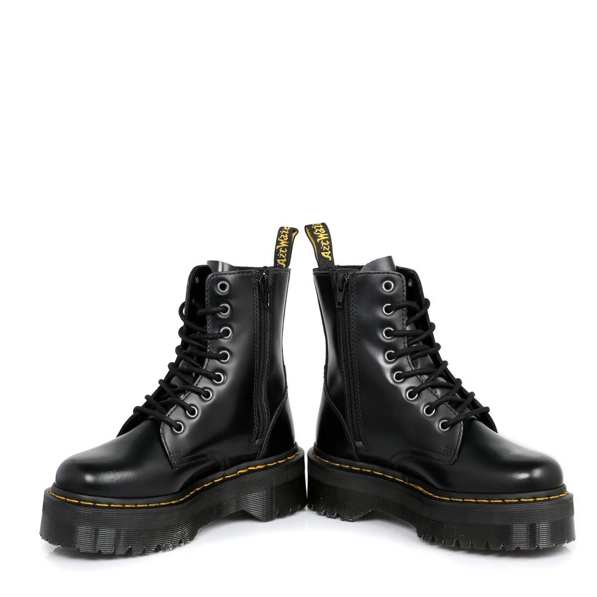 Dr Martens Jadon мужские. Берцы доктор Мартинс. Dr Martens Jadon 3. Dr. Martens ботинки Jadon.