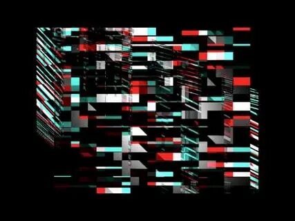 Breakcore drum loop