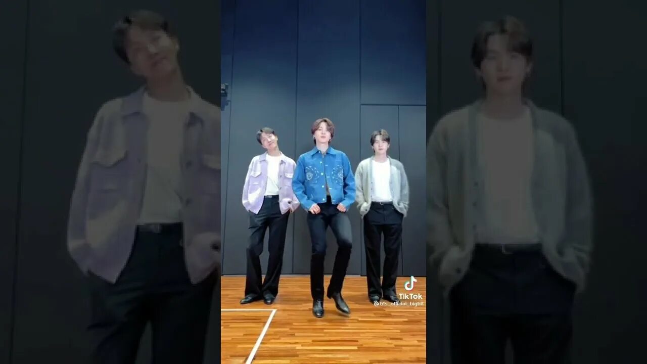 Bts like. Тик bts. чимин бтс 2025. bts чимин 2025. бтс тик ток.