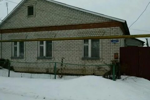 Доска бесплатных объявлений моршанск