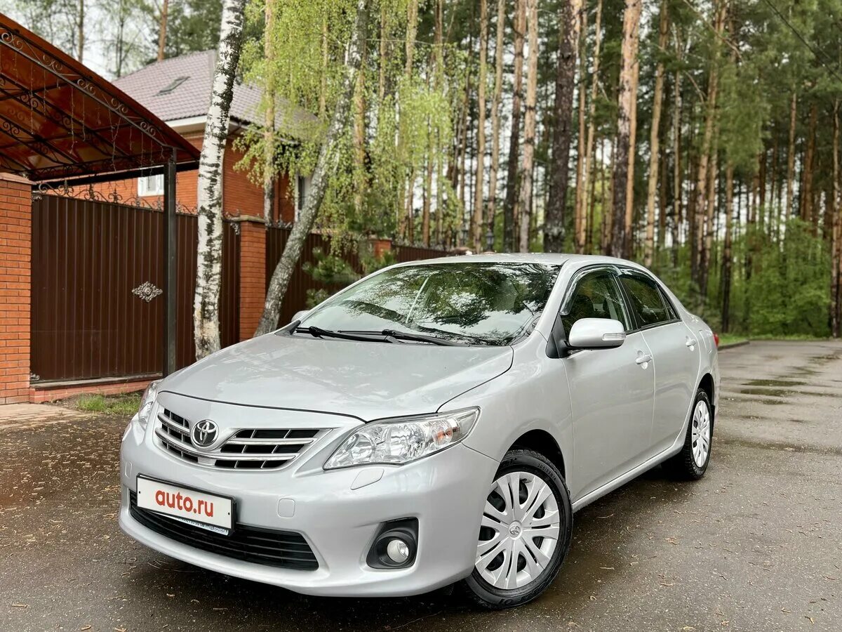 Тойота королла 2010 год 150 кузов. Тойота королла 2010 год 150 кузов. Тойота королла дизель. Corolla 10. Toyota corolla x e150.