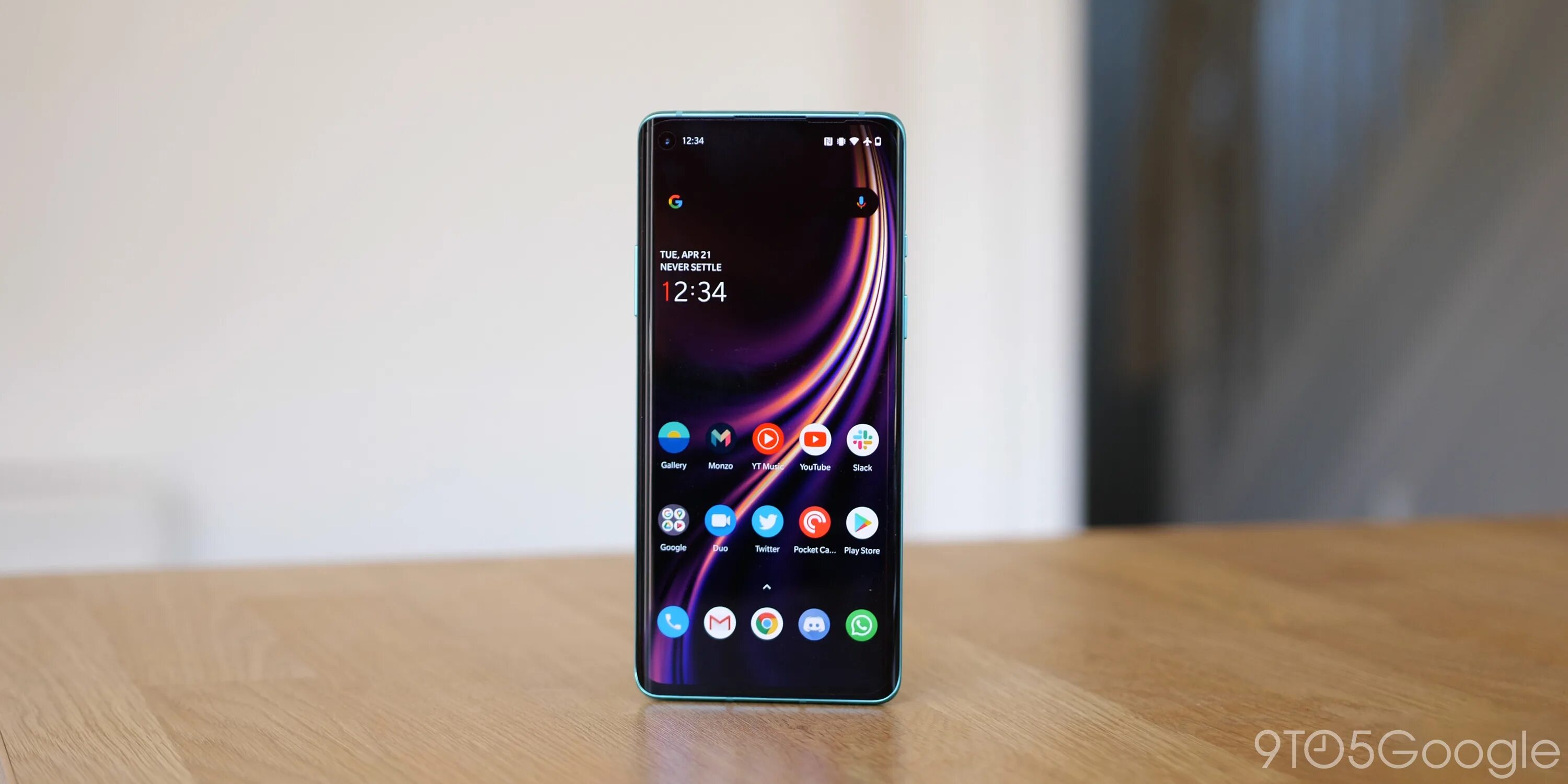 Realme 10 Pro 5g. Realme 7 Pro 5g. РЕАЛМИ 10 Pro плюс. Realme Note 10 Pro.