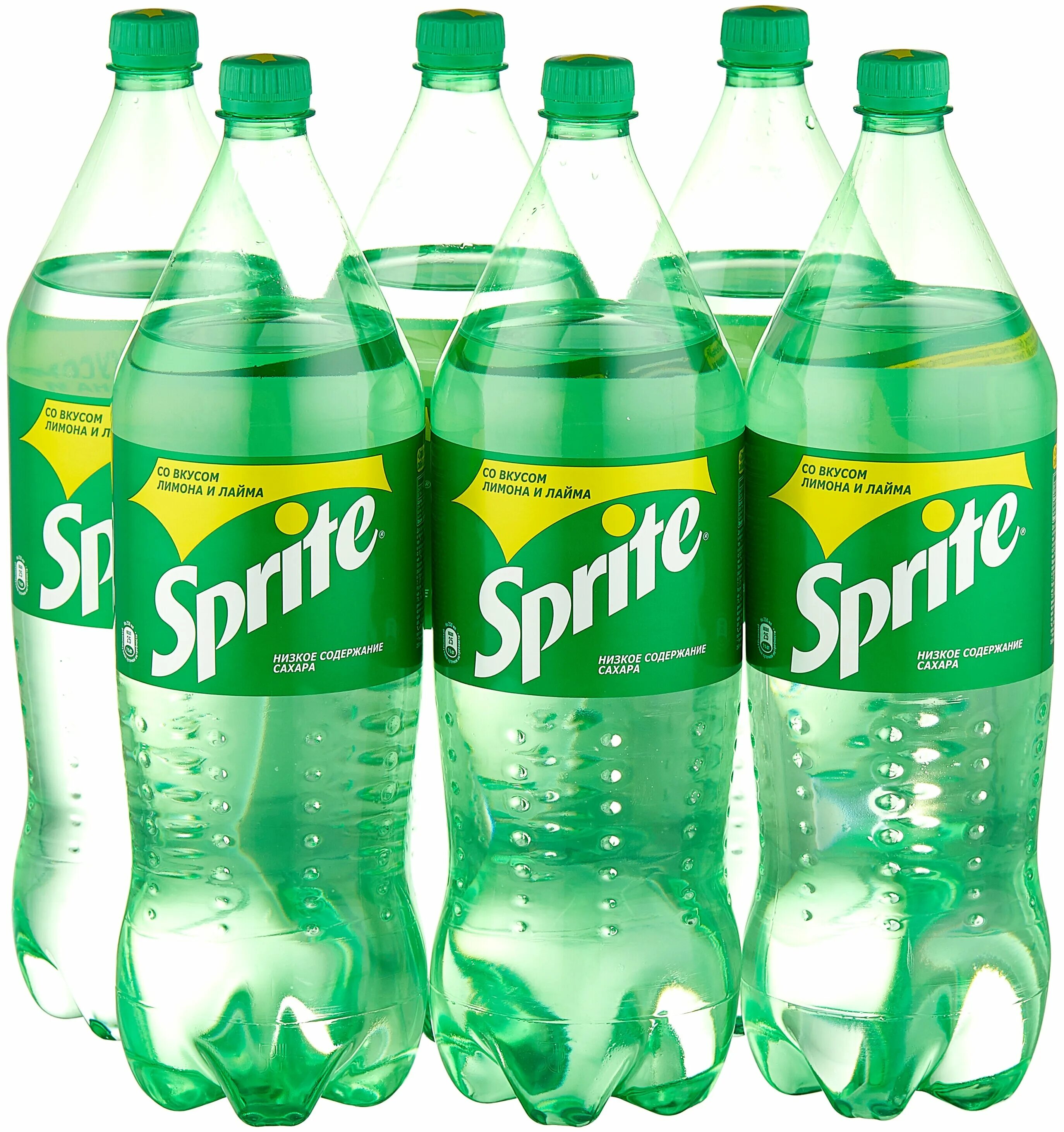тархун лимонад 90е. Sprite. газировки дюшес лимонад ситро. спрайт пэт 2л. газированный.