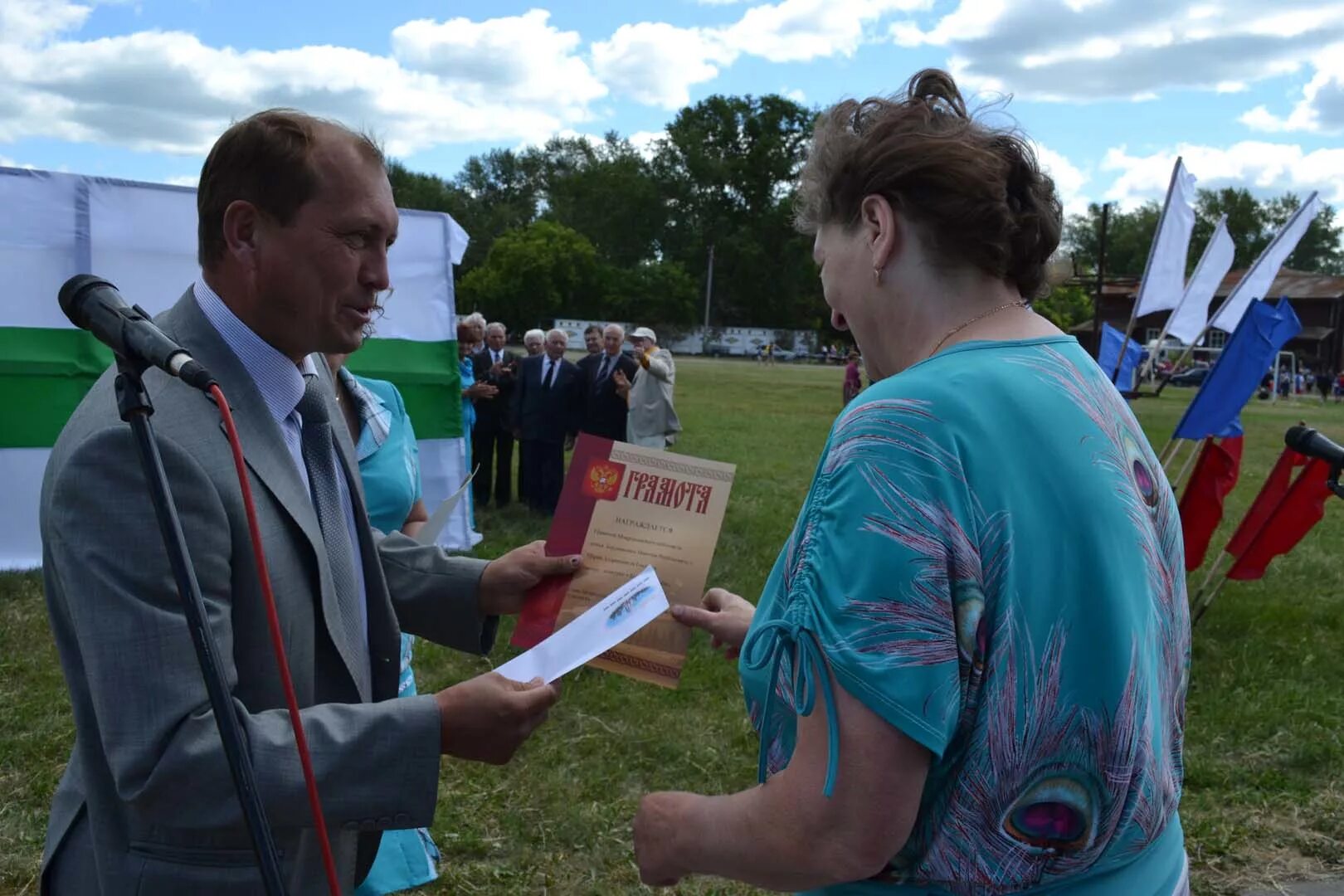 мокроусово. музей в мокроусово курганской области. день района в мокроусово. музей в мокроусово курганской области. день села мокроусово курганская область.