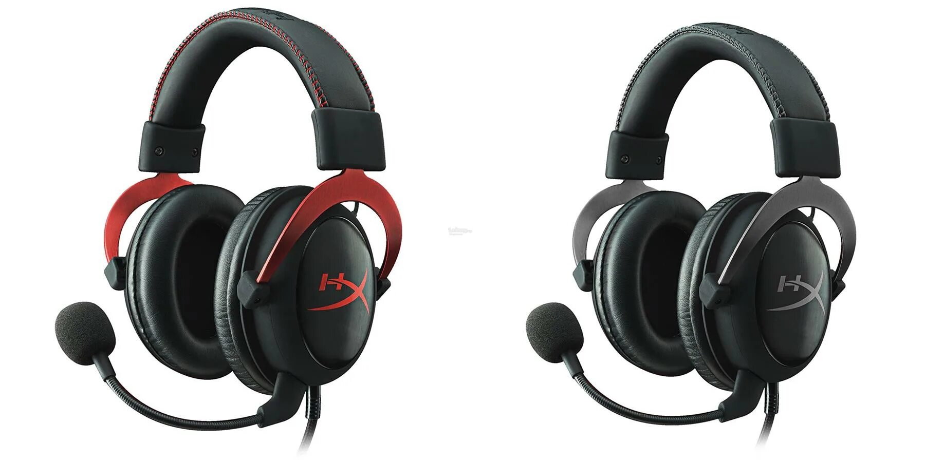 Hyperx cloud core ii. Kingston hyperx cloud ii. kingston hyperx cloud core. hyperx x cloud 2. hyperx cloud 2 7.1.