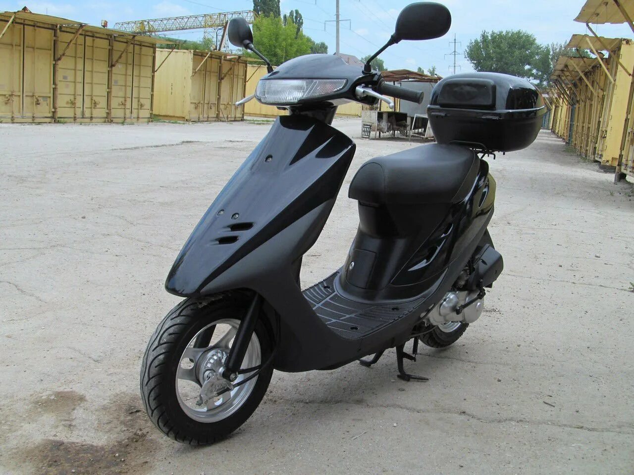 Мопед Honda Dio af27. Скутер Honda Dio 27. Скутер Хонда дио af 27. Honda Dio 27 черная. Honda dio af27