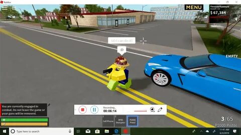 Rng roblox