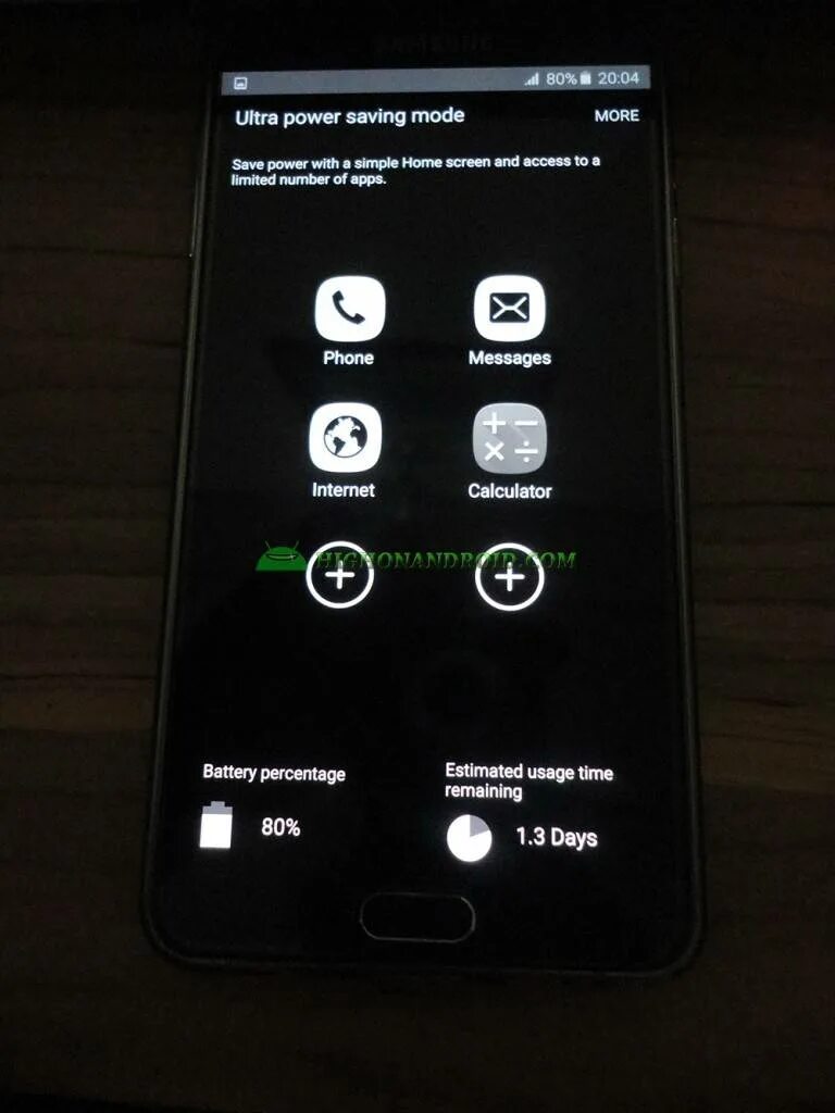 Power saving mode на мониторе. Lg power saving mode. компьютер lg power saving mode. power saving mode на мониторе что делать.