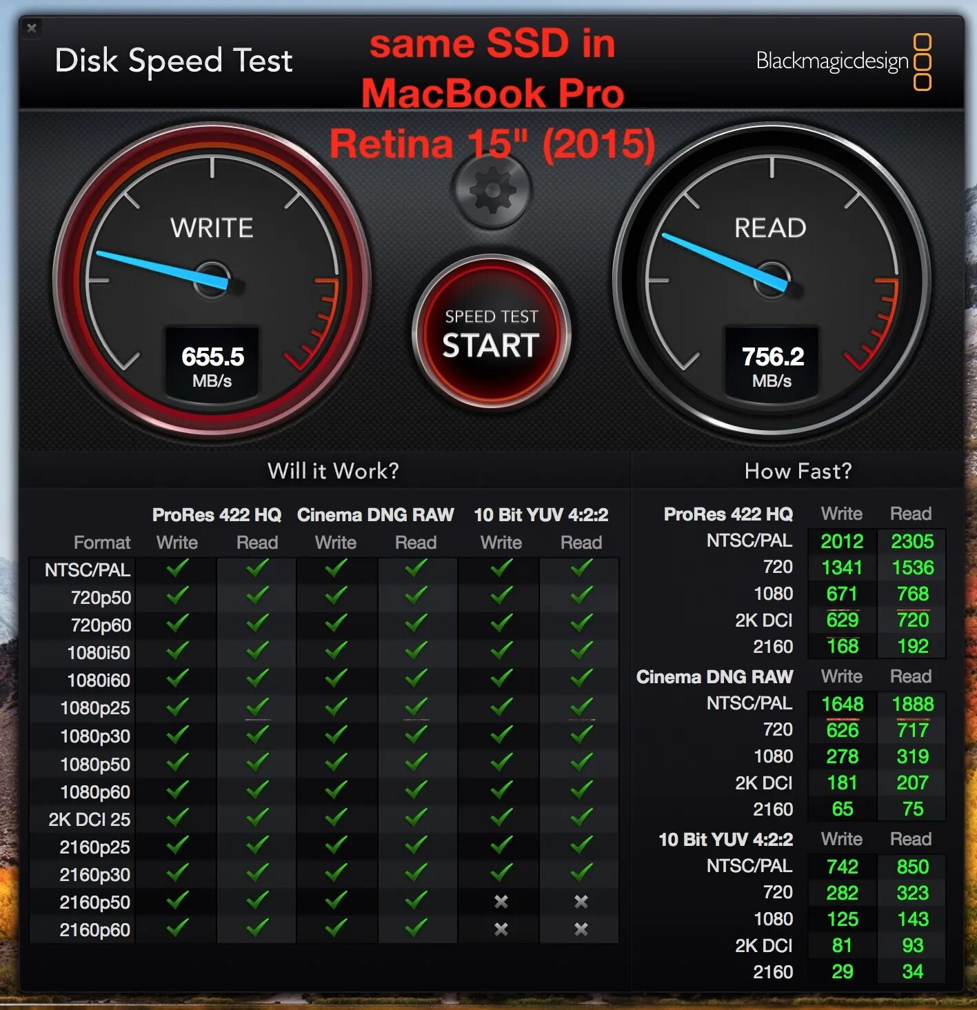 Тест ssd программа. Скорость SSD. Тест скорости SSD MACBOOK. Программа тест SSD. MACBOOK Pro m1 скорость SSD.