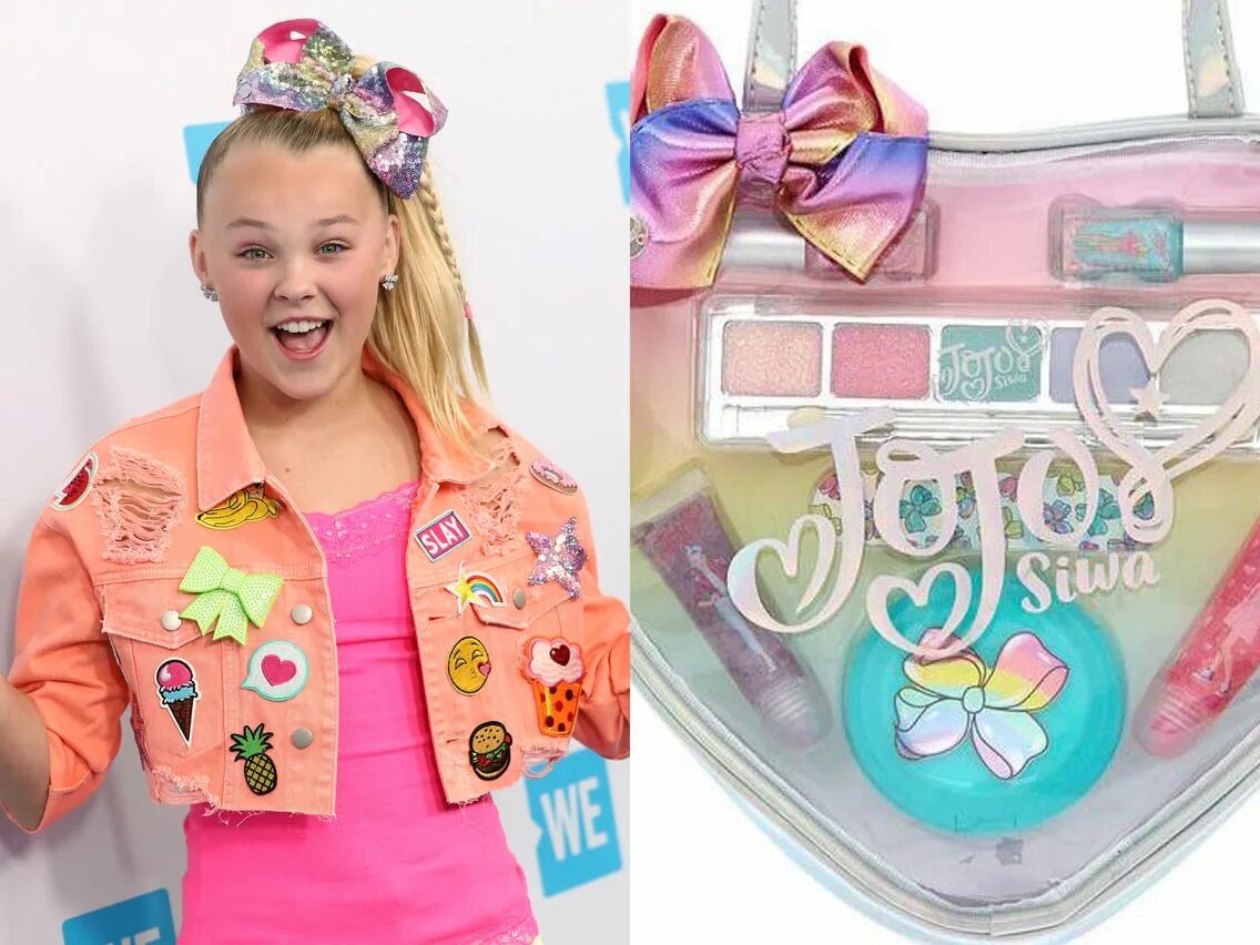 Джо Джо Сива. Джоджо Сива косметика. Джо Джо Сива 2021. Jojo Siwa в России.