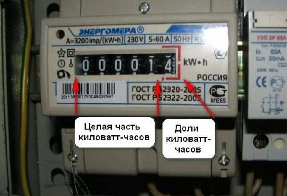 Передача счетов за электроэнергию. Как правильно снять показания счетчика электроэнергии. Показания счётчиков электроэнергии какие цифры снимать. Как правильно передать показания счетчика электроэнергии. Обозначение цифр на счетчике электроэнергии.