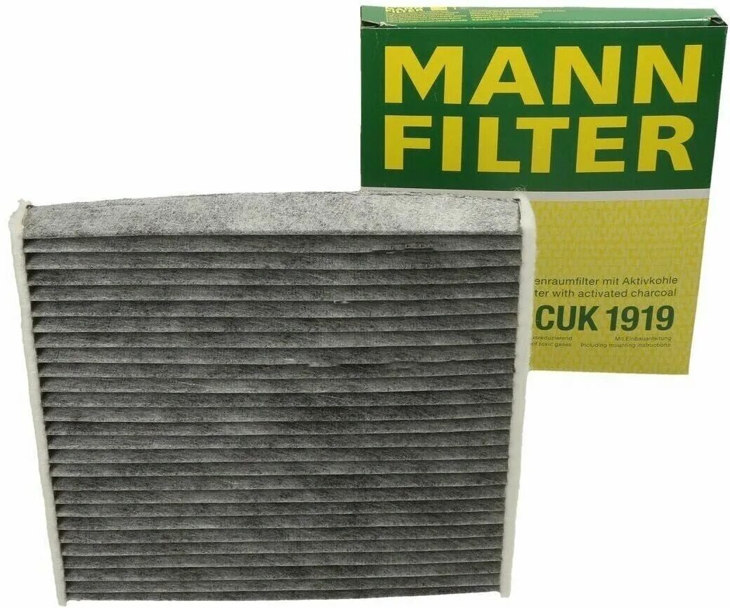 Вес фильтра mann cuk 26009. Фильтр салонный mann cuk 26010. Фильтр mann-filter cuk 19 004. Cuk26023 mann. Mann cuk2842.