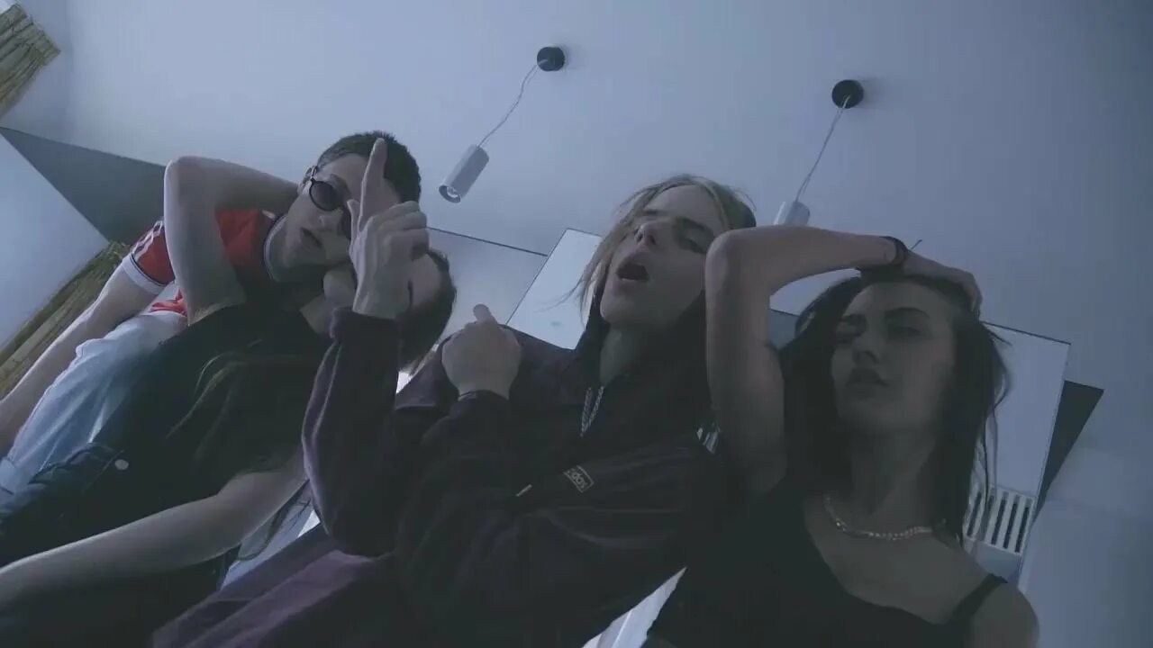 фараон и бульвар депо.