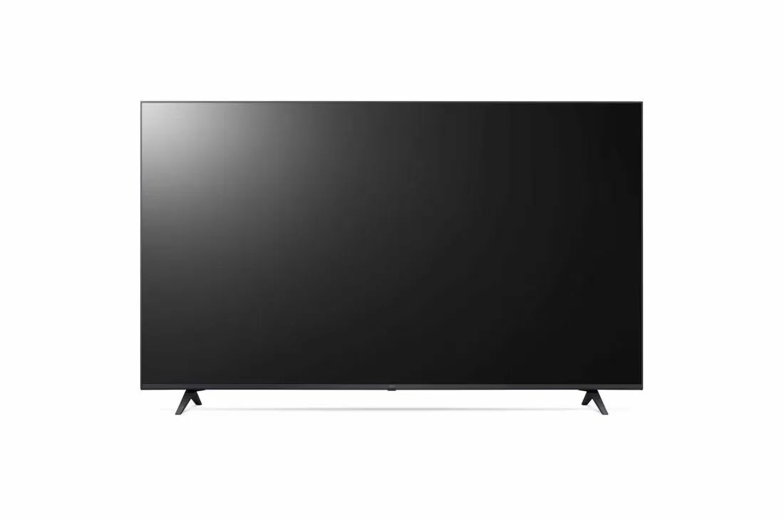 49uk6200pla. Lg 65qned916pa. Lg телевизоры 55 в спб. Lg 65uk6450plc. Lg 49sk8100pla.