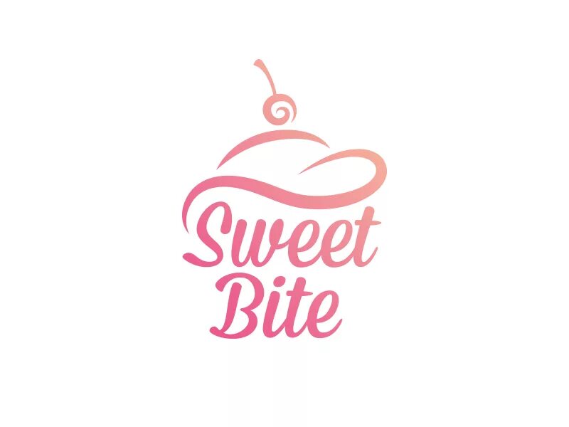 Sweet sweetiebonanza com. Логотипы кондитерских. Sweet логотип. Эмблема сладостей. Торт логотип.