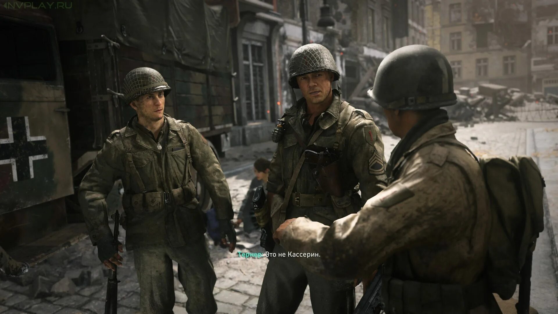 Системные требования ww2. Call of Duty ww2 Дэниэлс. Call of Duty WWII Дэниэлс. Call of Duty: WWII — Рональд Дэниелс. Call of Duty ww2 солдаты.