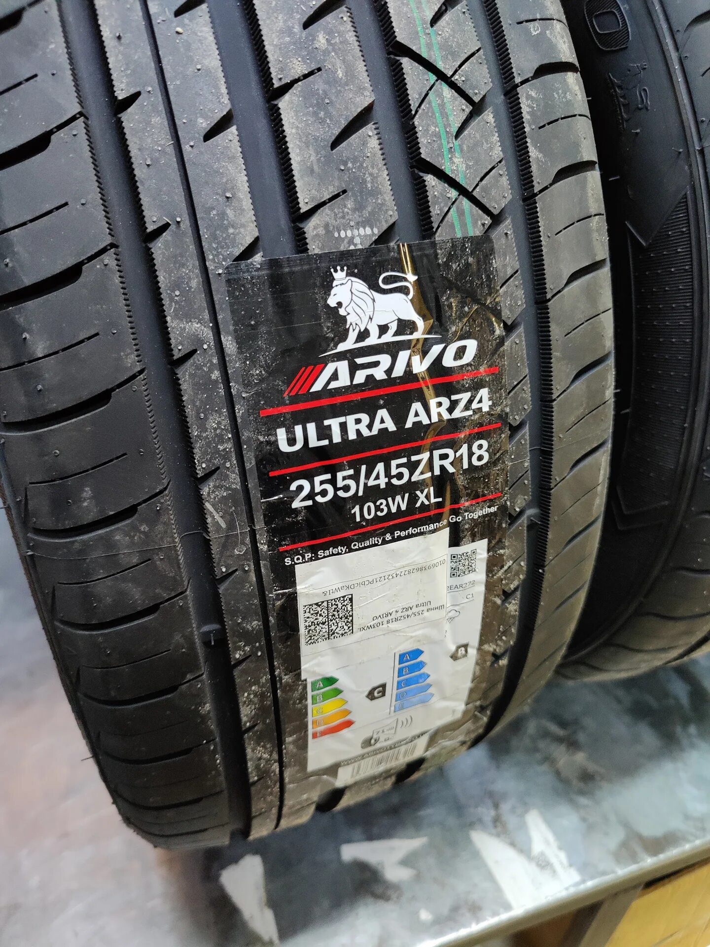 Arivo arz5 шины отзывы. Arivo Ultra arz4. Ариво ультра arz4 255 50 17. Arivo Ultra arz4 255/55 r18. 255/40r18 лето arivo Ultra arz4.