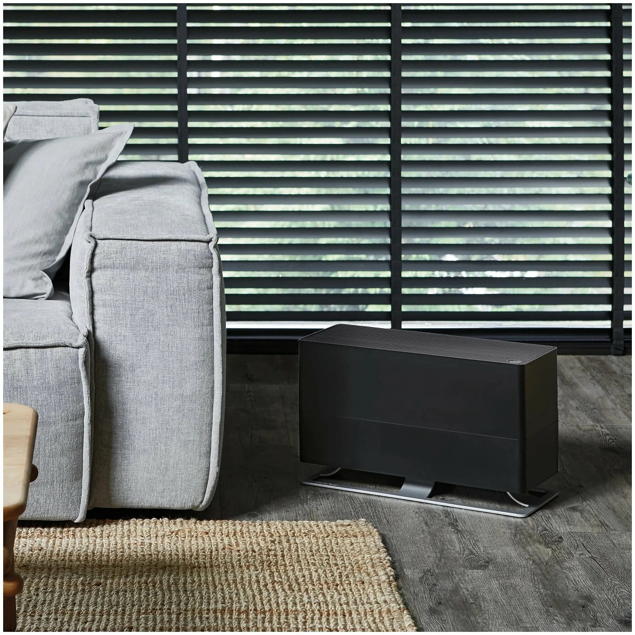 Stadler form oskar big o-040r фильтры. Stadler form oskar big o-040r/o-041r. Увлажнитель воздуха stadler form oskar big o-040r. Form oskar. Form oskar.