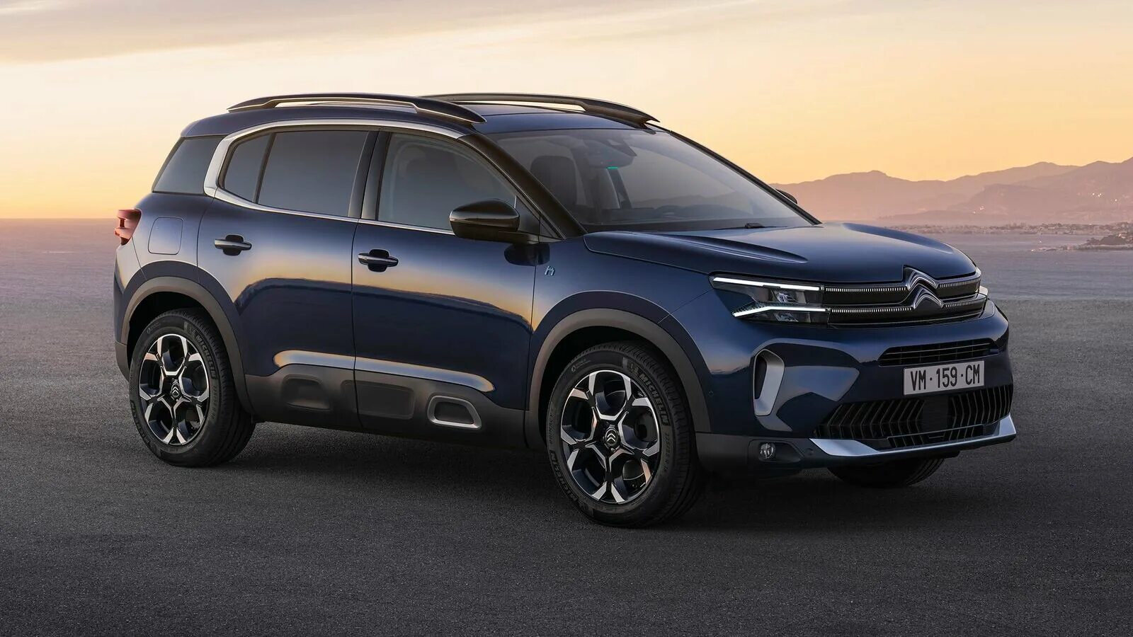C5 aircross 2025. Citroen новый c5 aircross. c5 aircross 2025. citroen кроссовер 2025.