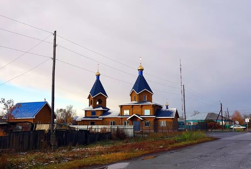 Баганский сельсовет. Баган НСО. Старый Баган Новосибирская область. Церковь Баган Баганский район. Мироновка Церковь Баганский район.