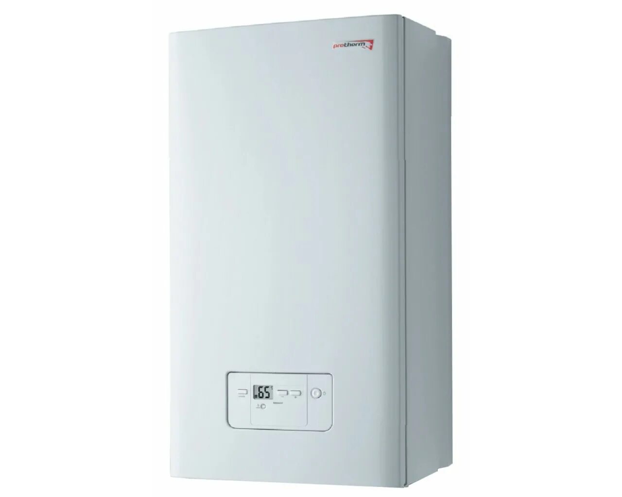 Котел protherm 100. Газовый котел protherm пантера 25 ktv. котел газовый protherm пантера 25 ktv (25 квт). газовый котёл протерм гепард. котел газовый настенный protherm пантера 30 kov 30 квт.