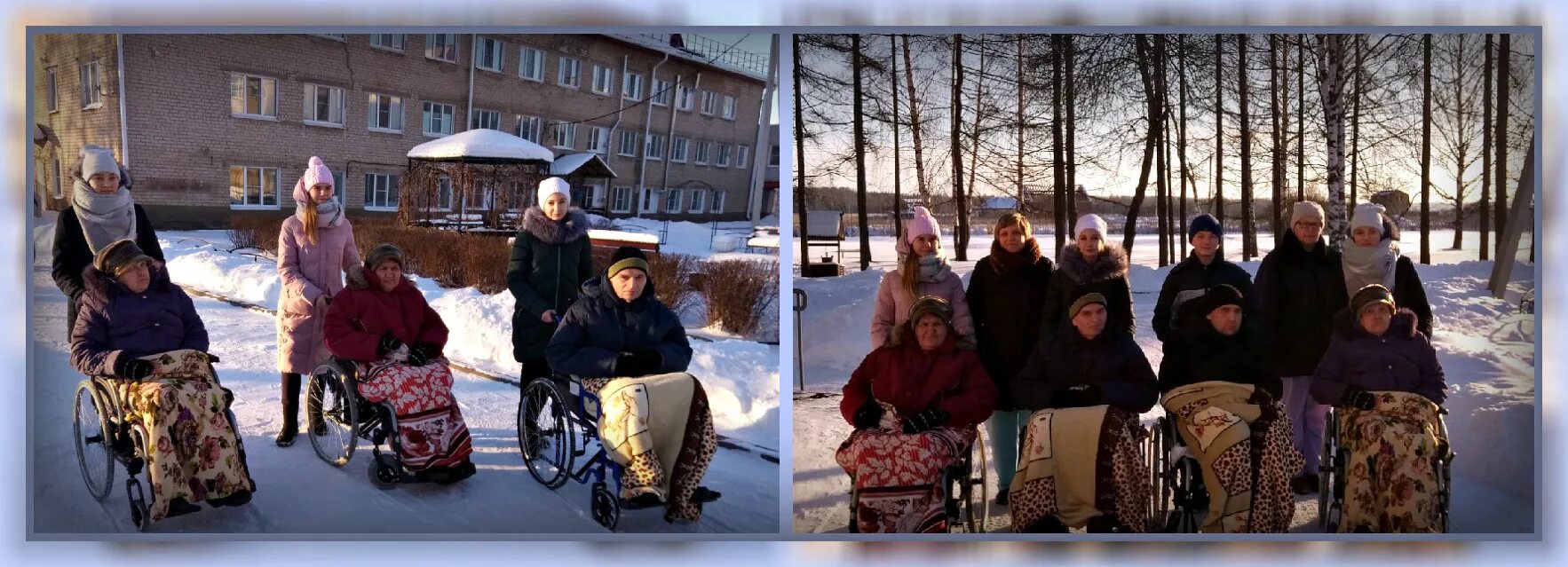 Некрасовский интернат для престарелых. Некрасовский интернат для престарелых. Туношна пансионат для престарелых ярославль. Дом интернат некрасовское. Некрасовский дом-интернат для престарелых и инвалидов официальный.