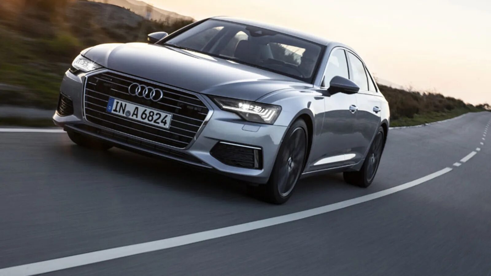 B9 a6. Audi a6 2019. Ауди а6 2022. Ауди а6 2020. Ауди а6 новая.