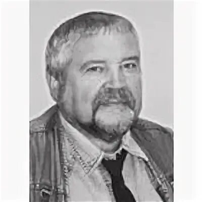 Писатель проза и поэзия