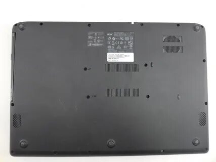 Acer aspire e1 521